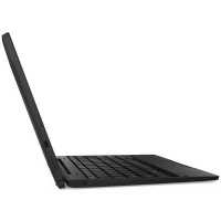 Lenovo IdeaTab 10 20L3000LRT