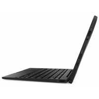 планшет Lenovo IdeaTab 10 20L3000LRT