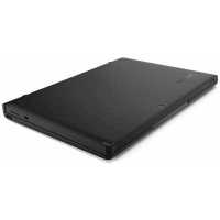 Lenovo IdeaTab 10 20L3000LRT