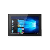 планшет Lenovo IdeaTab 10 20L3000MRT
