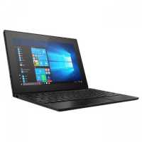 Lenovo IdeaTab 10 20L3000RRT
