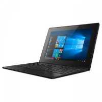 планшет Lenovo IdeaTab 10 20L3000RRT
