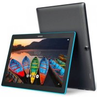 планшет Lenovo IdeaTab 10 TB-X103F ZA1U0011RU