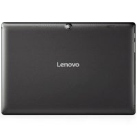 Lenovo IdeaTab 10 TB-X103F ZA1U0077RU