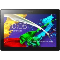 планшет Lenovo IdeaTab 2 A10-70 ZA010070RU