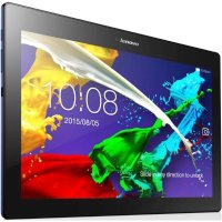 Lenovo IdeaTab 2 A10-70 ZA010070RU