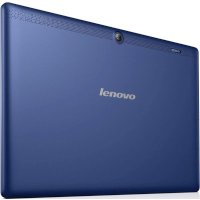 Lenovo IdeaTab 2 A10-70 ZA010070RU