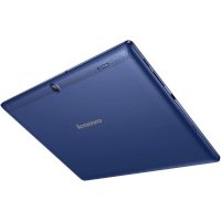 планшет Lenovo IdeaTab 2 A10-70 ZA010070RU