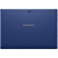 Lenovo IdeaTab 2 A10-70 ZA010070RU