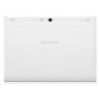 Lenovo IdeaTab 2 A10-70L ZA010001RU