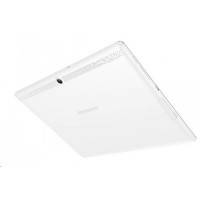 планшет Lenovo IdeaTab 2 A10-70L ZA010001RU