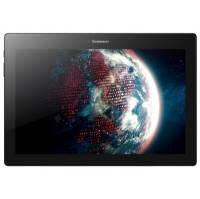 планшет Lenovo IdeaTab 2 A10-70L ZA010014RU