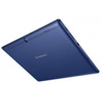 планшет Lenovo IdeaTab 2 A10-70L ZA010014RU