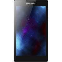 планшет Lenovo IdeaTab 2 A7-20F 59444653