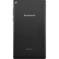 Lenovo IdeaTab 2 A7-20F 59444653