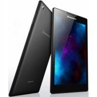 планшет Lenovo IdeaTab 2 A7-30 59435921