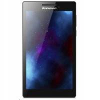 планшет Lenovo IdeaTab 2 A7-30DC 59444612