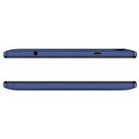 Lenovo IdeaTab 2 A8-50 ZA050025RU
