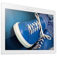 Lenovo IdeaTab 2 X30F ZA0C0100RU