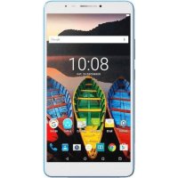планшет Lenovo IdeaTab 3 Plus ZA1K0028RU