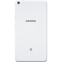 Lenovo IdeaTab 3 Plus ZA1K0028RU