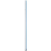 планшет Lenovo IdeaTab 3 Plus ZA1K0028RU