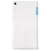 Lenovo IdeaTab 3 TB3-730X ZA130004RU