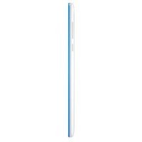 Lenovo IdeaTab 3 TB3-730X ZA130004RU