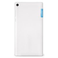 Lenovo IdeaTab 3 TB3-730X ZA130004RU