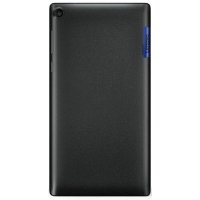 Lenovo IdeaTab 3 TB3-730X ZA130040RU