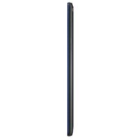 планшет Lenovo IdeaTab 3 TB3-730X ZA130040RU