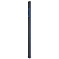 Lenovo IdeaTab 3 TB3-730X ZA130040RU