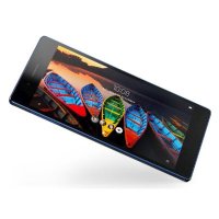 планшет Lenovo IdeaTab 3 TB3-730X ZA130040RU