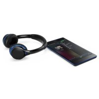 планшет Lenovo IdeaTab 3 TB3-730X ZA130040RU