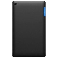 Lenovo IdeaTab 3 ZA0S0023RU