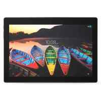 планшет Lenovo IdeaTab 3 ZA0Y0004RU