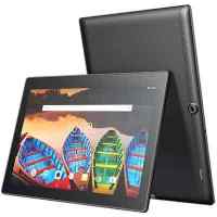 Lenovo IdeaTab 3 ZA0Y0025RU