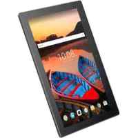 планшет Lenovo IdeaTab 3 ZA0Y0025RU