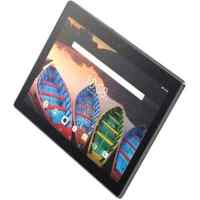 Lenovo IdeaTab 3 ZA0Y0025RU