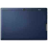 Lenovo IdeaTab 3 ZA0Y0058RU