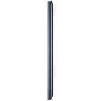 Lenovo IdeaTab 3 ZA0Y0058RU