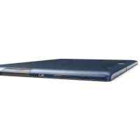 Lenovo IdeaTab 3 ZA0Y0058RU