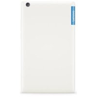 Lenovo IdeaTab 3 ZA180028RU