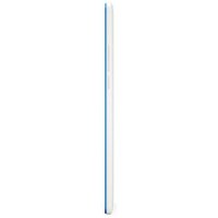 планшет Lenovo IdeaTab 3 ZA180028RU