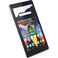 планшет Lenovo IdeaTab 3 ZA180059RU