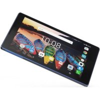 Lenovo IdeaTab 3 ZA180059RU