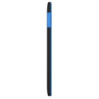 Lenovo IdeaTab 3 ZA180059RU