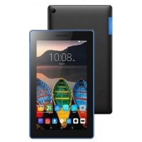 Lenovo IdeaTab 3 ZA180059RU