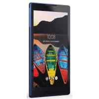 планшет Lenovo IdeaTab 3 ZA220007RU
