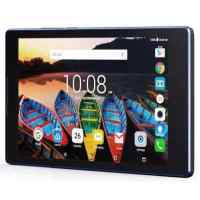 Lenovo IdeaTab 3 ZA220007RU